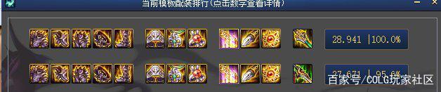 DNF发布网95版本盒子(DNF发布网盒子2021) DNF发布网95版本盒子(DNF发布网盒子2021)