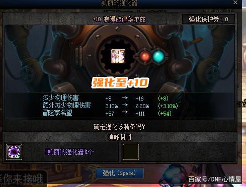 DNF发布网国服版和私服 DNF发布网国服版和私服