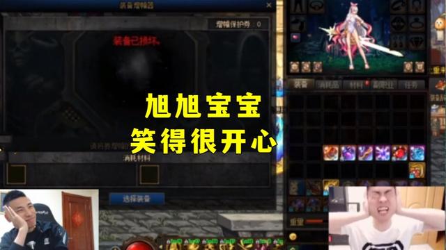 DNF发布网无cd95版本 DNF发布网无cd95版本