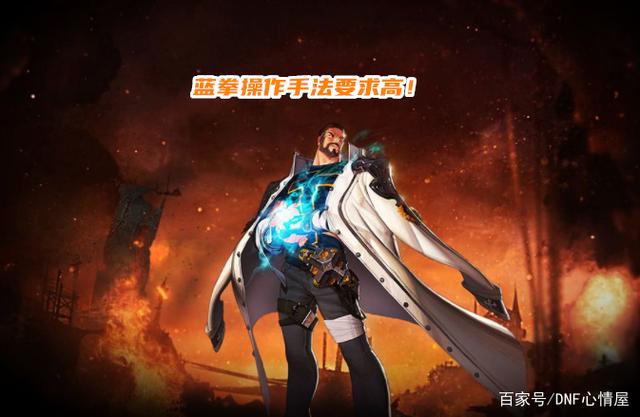 DNF发布网注入 DNF发布网注入