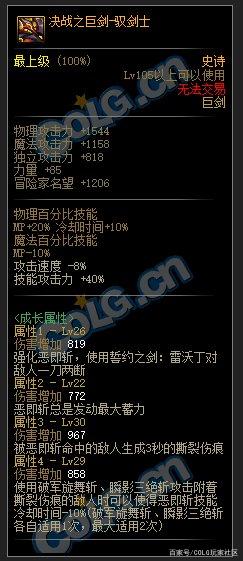 dnf 公益服发布网90版本游戏推荐(畅玩DNF公益服发布网的必备攻略) dnf 公益服发布网90版本游戏推荐(畅玩DNF公益服发布网的必备攻略)