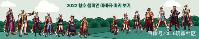 DNF发布网pop辅助(2021年最新DNF发布网辅助官网) DNF发布网pop辅助(2021年最新DNF发布网辅助官网)