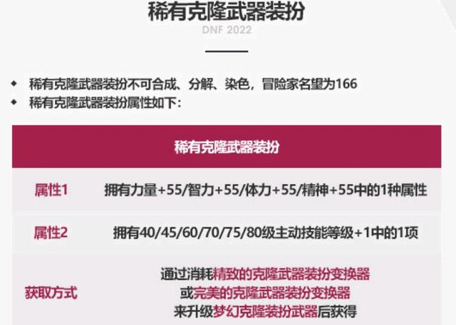 DNF发布网玉勇士私服发布网 DNF发布网玉勇士私服发布网