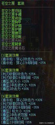 DNF发布网无cd95版本 DNF发布网无cd95版本