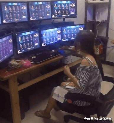 wpe能改DNF发布网吗(dnfpvf修改教程) wpe能改DNF发布网吗(dnfpvf修改教程)