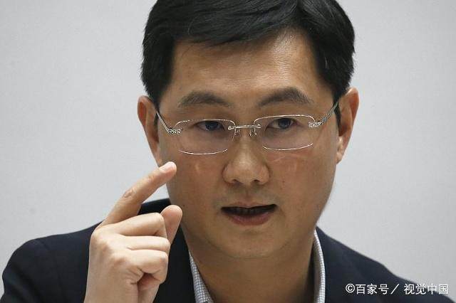 DNF发布网架设工具 DNF发布网架设工具