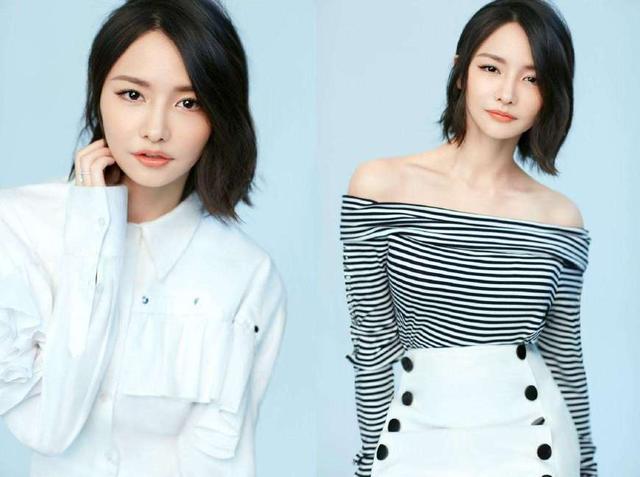 DNF发布网私服下载 DNF发布网私服下载