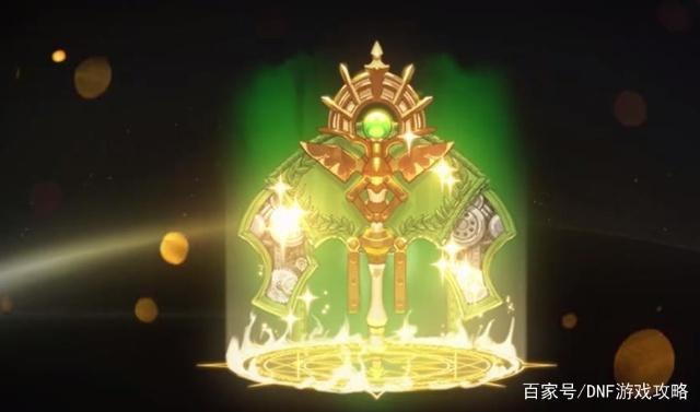DNF发布网比较好的私服 DNF发布网比较好的私服