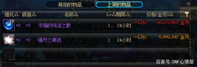 DNF发布网架设环境(dnf自己架设服务器) DNF发布网架设环境(dnf自己架设服务器)