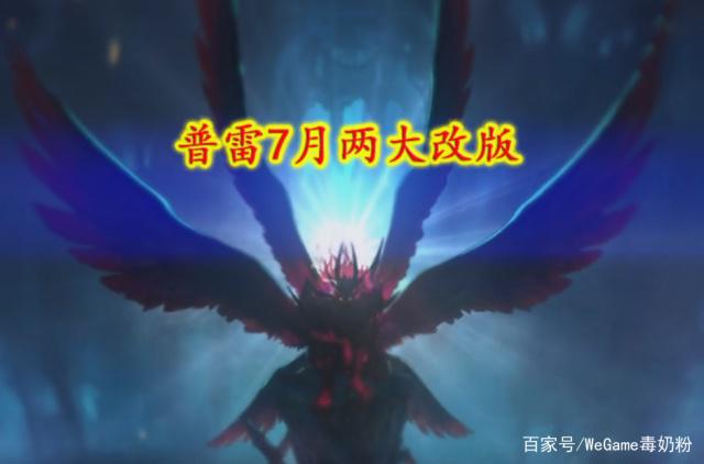 DNF发布网玉勇士私服发布网 DNF发布网玉勇士私服发布网