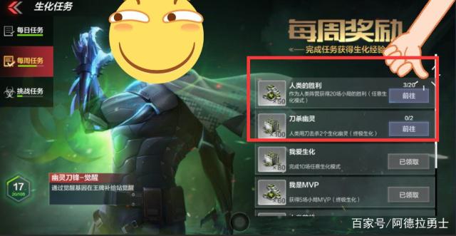 DNF发布网开店 DNF发布网开店