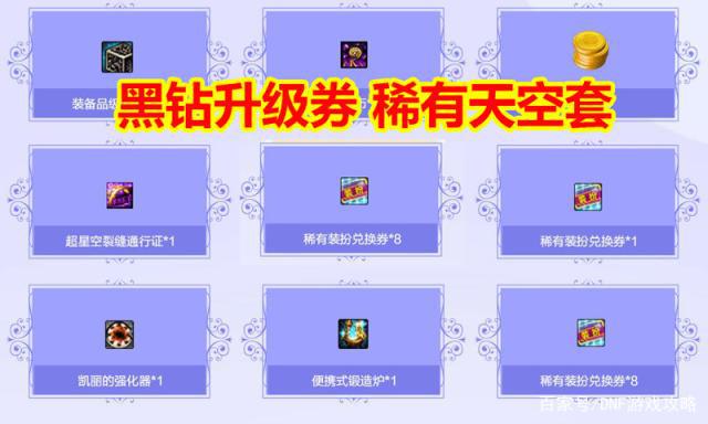 DNF发布网梦天(dnf天4梦想合成器) DNF发布网梦天(dnf天4梦想合成器)