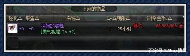 DNF发布网服务器多少钱 DNF发布网服务器多少钱