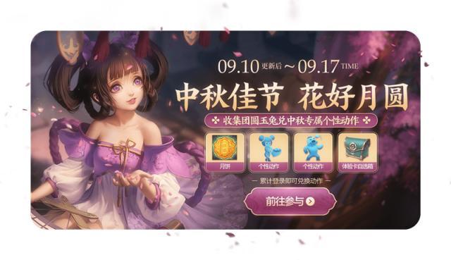 DNF发布网怎么调属性 DNF发布网怎么调属性