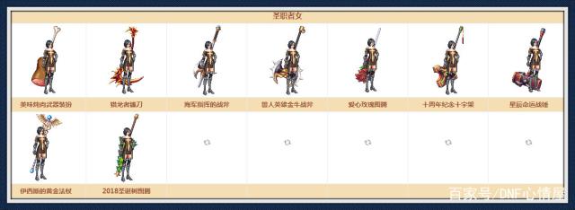 DNF发布网无法启动(dnf无法启动游戏win10) DNF发布网无法启动(dnf无法启动游戏win10)