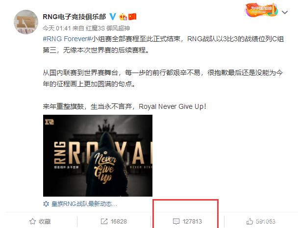 DNF发布网直播回放(dnf 直播) DNF发布网直播回放(dnf 直播)