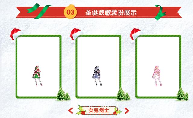 win7不兼容DNF发布网(dnfwindows不兼容) win7不兼容DNF发布网(dnfwindows不兼容)