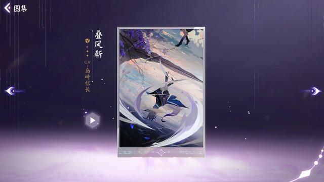 DNF发布网注入 DNF发布网注入