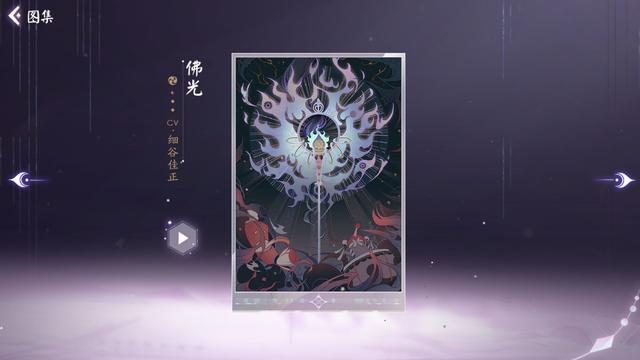 DNF发布网私服下载 DNF发布网私服下载