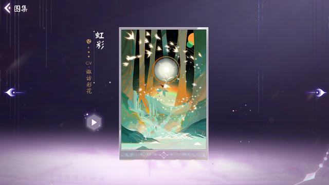 DNF发布网梦幻币(dnf 梦幻西游) DNF发布网梦幻币(dnf 梦幻西游)