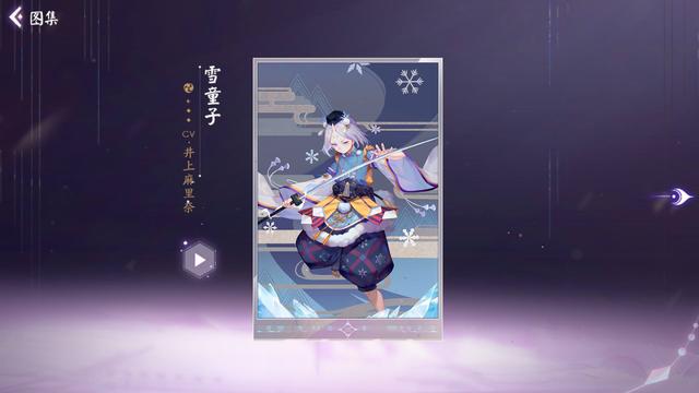DNF发布网怎么购买服务器 DNF发布网怎么购买服务器