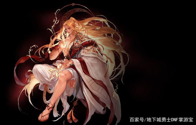 wpe能改DNF发布网吗(dnfpvf修改教程) wpe能改DNF发布网吗(dnfpvf修改教程)