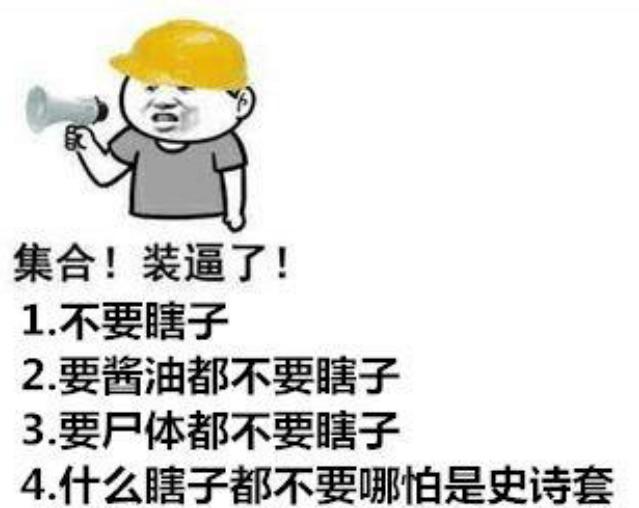 DNF发布网服务器多少钱