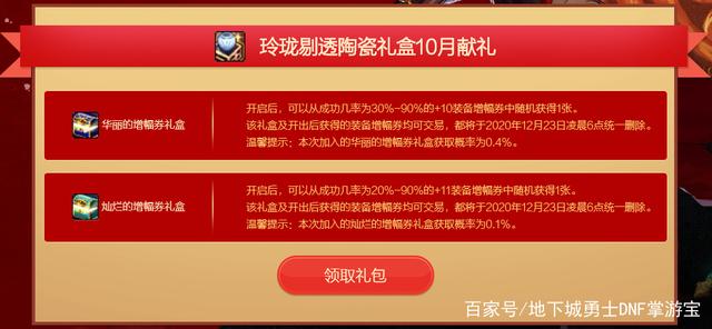 DNF发布网活动图一样吗 DNF发布网活动图一样吗