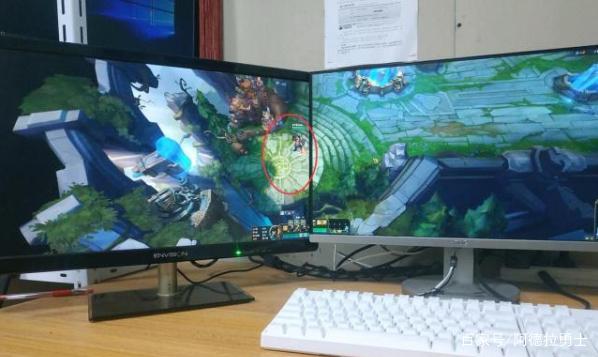 DNF发布网极品私服 DNF发布网极品私服