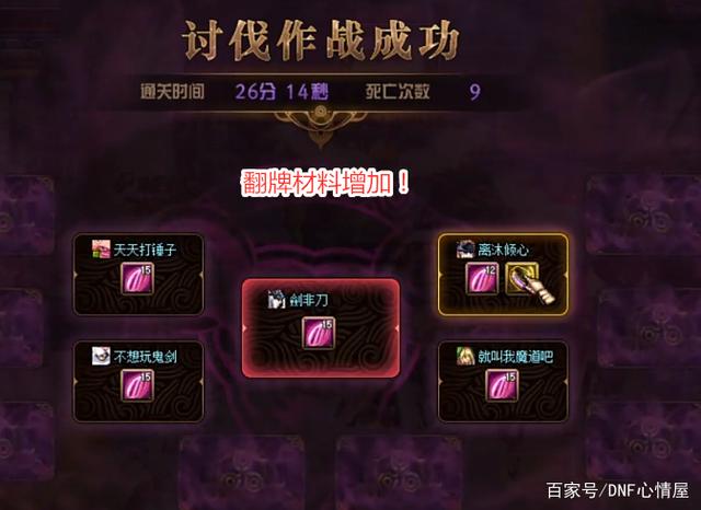 DNF发布网直播回放(dnf 直播) DNF发布网直播回放(dnf 直播)