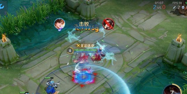 <strong>DNF发布网服吧</strong>