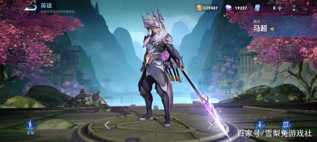 DNF发布网公益服二觉(dnf公益服怎么赚钱) DNF发布网公益服二觉(dnf公益服怎么赚钱)