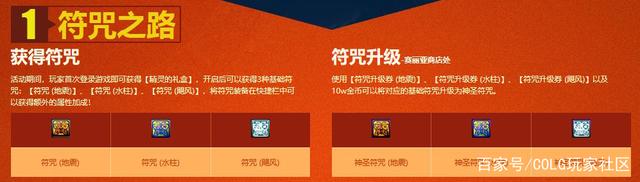 DNF发布网神武(dnf武神吧 百度贴吧) DNF发布网神武(dnf武神吧 百度贴吧)