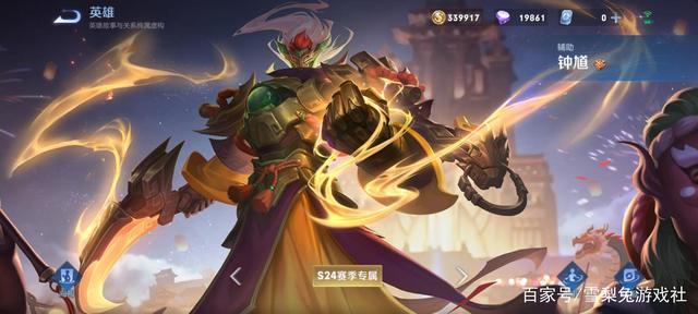 dnf公益服发布网无限刷点券(dnf公益服发布网服务器在哪买) dnf公益服发布网无限刷点券(dnf公益服发布网服务器在哪买)