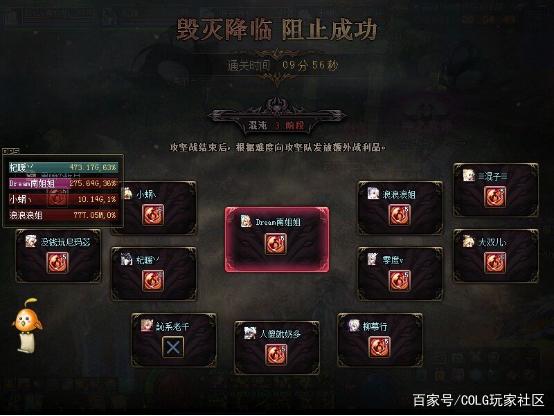 dnf公益服发布网网送g,m(dnf公益服发布网网站活动公告) dnf公益服发布网网送g,m(dnf公益服发布网网站活动公告)