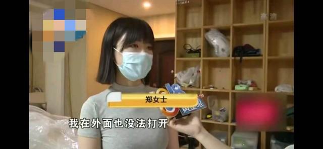 DNF发布网战力(战力dnf) DNF发布网战力(战力dnf)