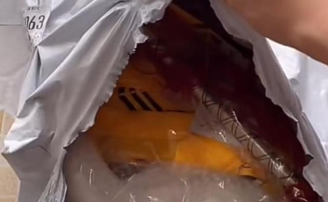 wpe能改DNF发布网吗(dnfpvf修改教程) wpe能改DNF发布网吗(dnfpvf修改教程)